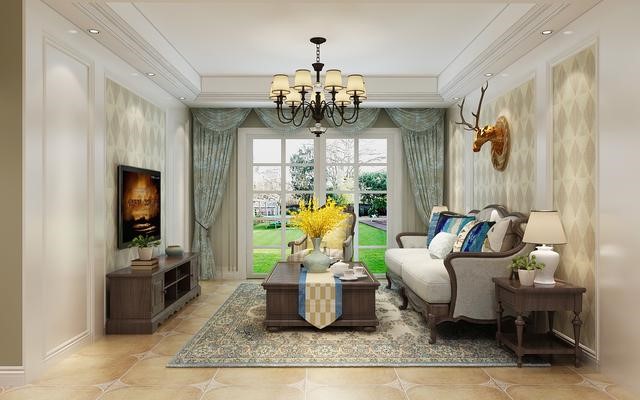 馬鞍山安糧110m2工地實跟：光曉得水電改造，那你了解水電定位嗎