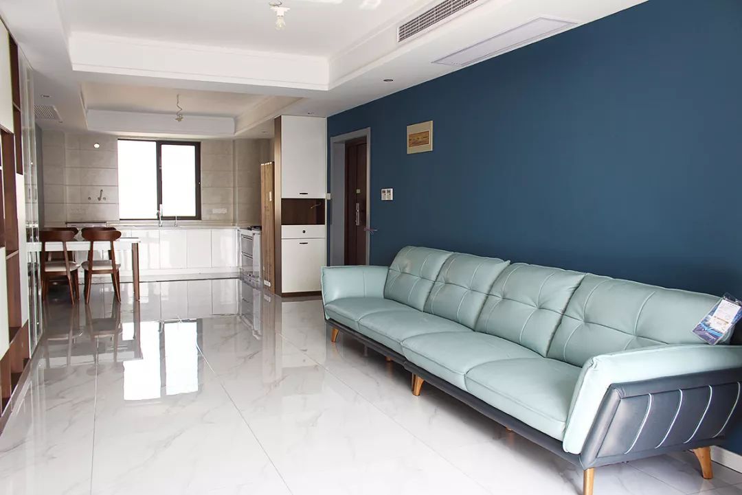 草長鶯飛時，走進(jìn)東湖瑞景的夢想家